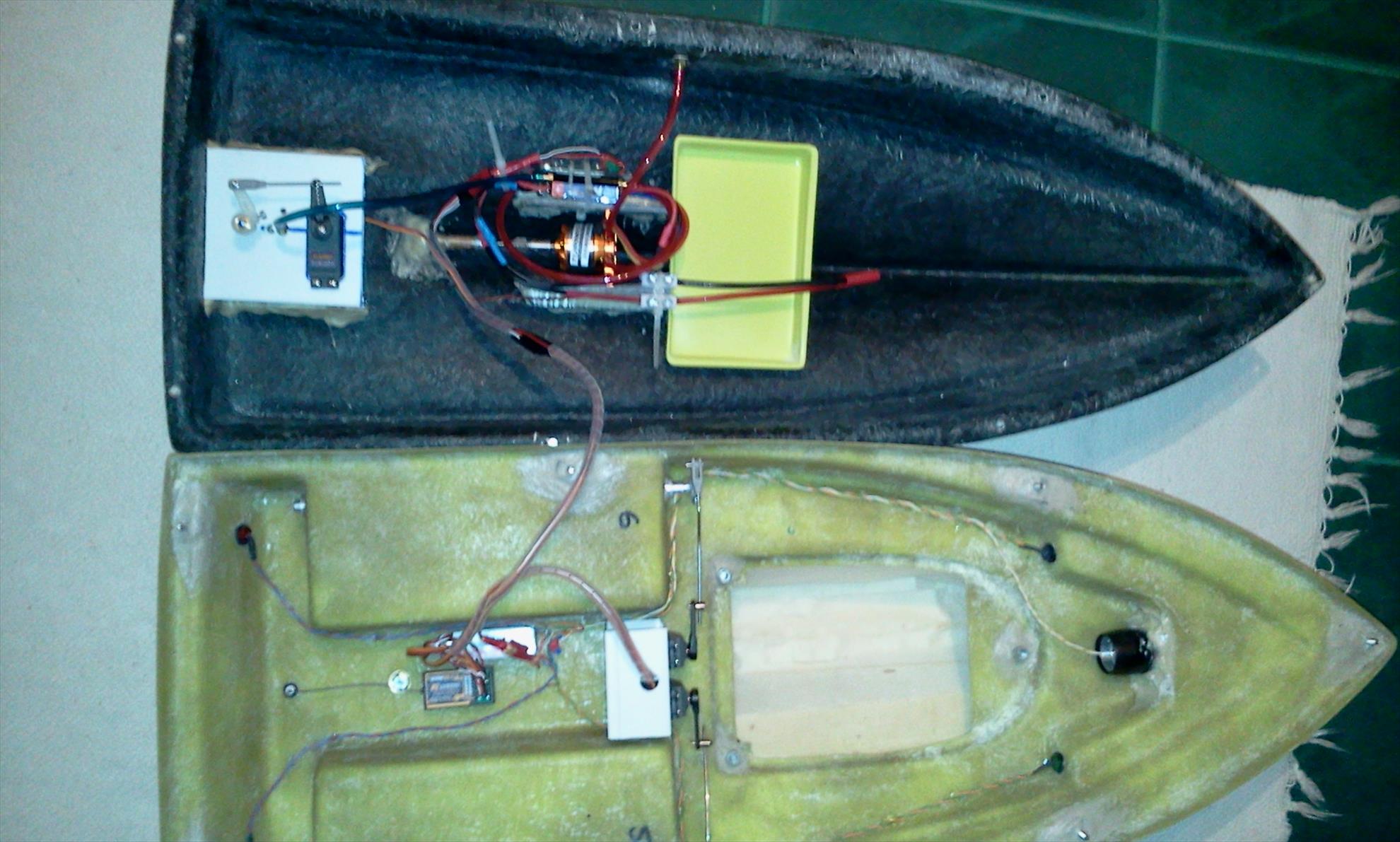 Salupele pentru nadit  - 2014-02-22-185339---copy.jpg